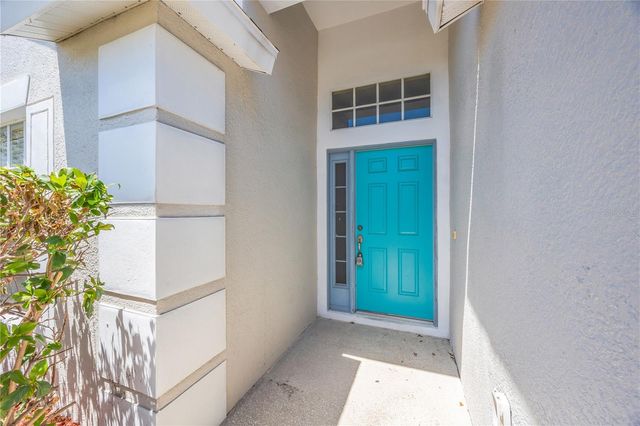 30435 ANNADALE DRIVE, Wesley Chapel, FL 33545