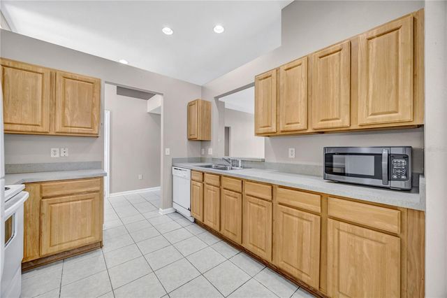 30435 ANNADALE DRIVE, Wesley Chapel, FL 33545