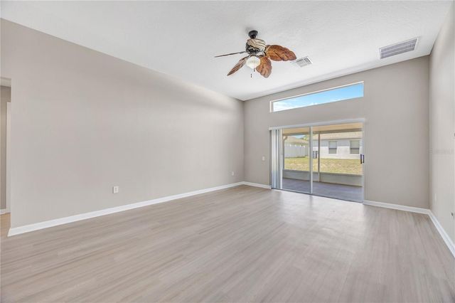 30435 ANNADALE DRIVE, Wesley Chapel, FL 33545