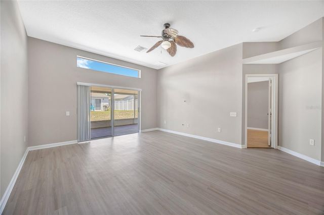 30435 ANNADALE DRIVE, Wesley Chapel, FL 33545