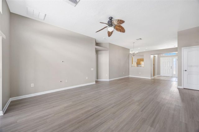 30435 ANNADALE DRIVE, Wesley Chapel, FL 33545