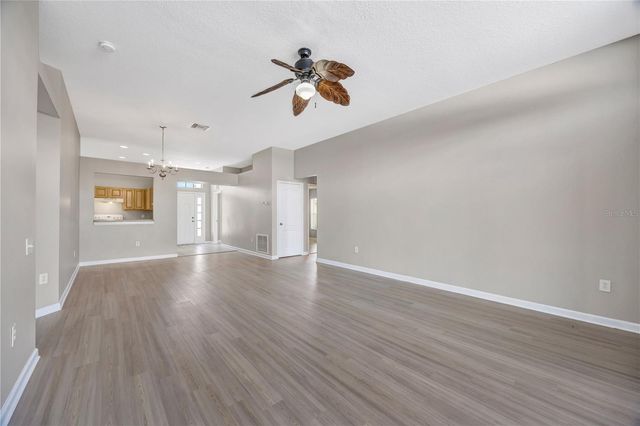 30435 ANNADALE DRIVE, Wesley Chapel, FL 33545