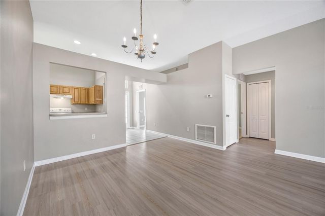 30435 ANNADALE DRIVE, Wesley Chapel, FL 33545