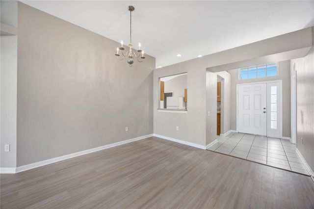 30435 ANNADALE DRIVE, Wesley Chapel, FL 33545