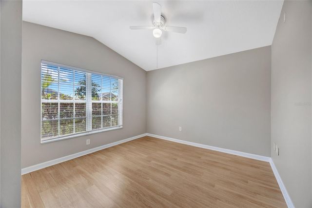 30435 ANNADALE DRIVE, Wesley Chapel, FL 33545