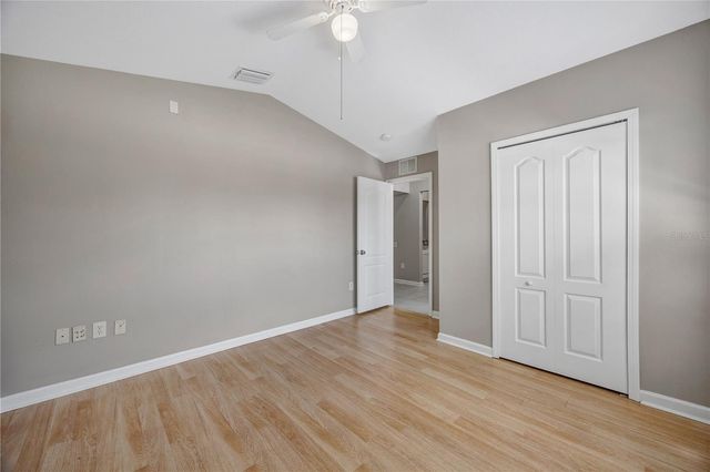 30435 ANNADALE DRIVE, Wesley Chapel, FL 33545