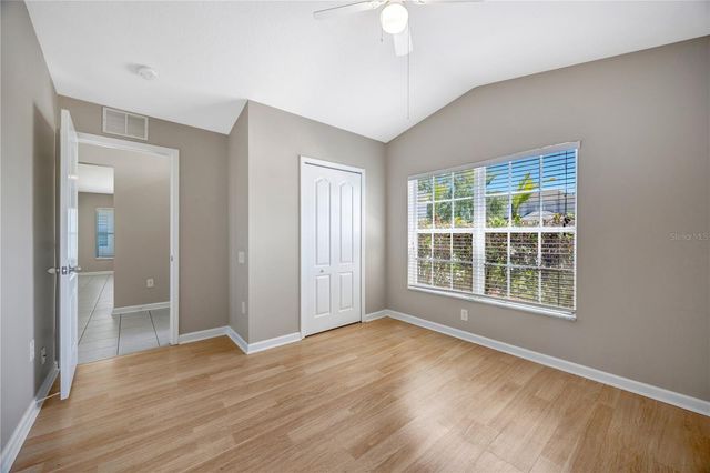 30435 ANNADALE DRIVE, Wesley Chapel, FL 33545