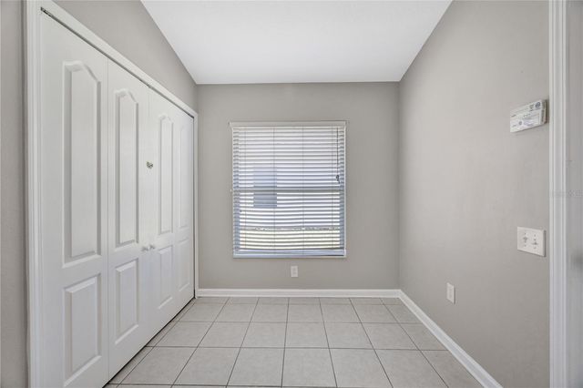 30435 ANNADALE DRIVE, Wesley Chapel, FL 33545