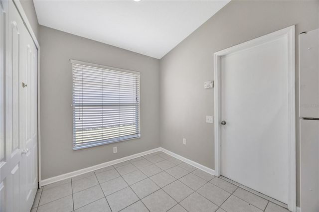 30435 ANNADALE DRIVE, Wesley Chapel, FL 33545