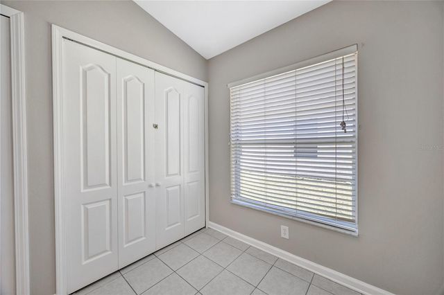 30435 ANNADALE DRIVE, Wesley Chapel, FL 33545