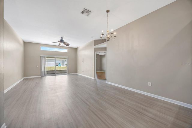 30435 ANNADALE DRIVE, Wesley Chapel, FL 33545