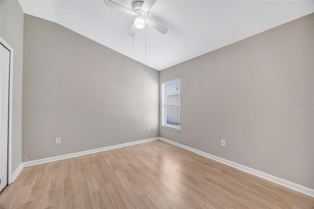 30435 ANNADALE DRIVE, Wesley Chapel, FL 33545