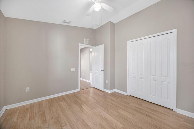 30435 ANNADALE DRIVE, Wesley Chapel, FL 33545