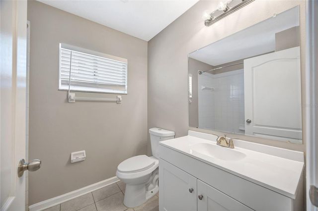 30435 ANNADALE DRIVE, Wesley Chapel, FL 33545