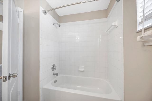 30435 ANNADALE DRIVE, Wesley Chapel, FL 33545