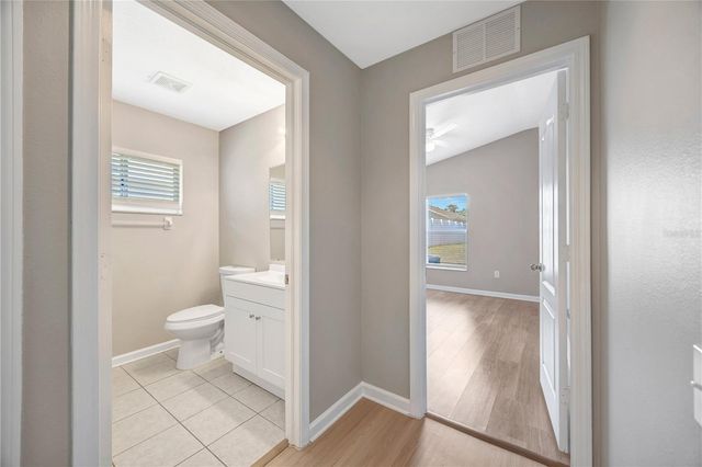 30435 ANNADALE DRIVE, Wesley Chapel, FL 33545