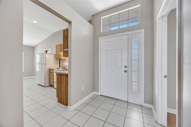 30435 ANNADALE DRIVE, Wesley Chapel, FL 33545