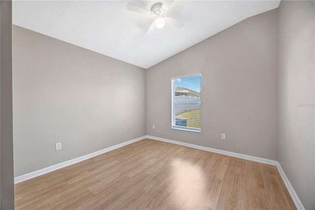 30435 ANNADALE DRIVE, Wesley Chapel, FL 33545