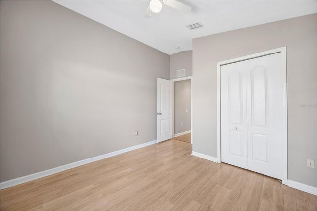 30435 ANNADALE DRIVE, Wesley Chapel, FL 33545