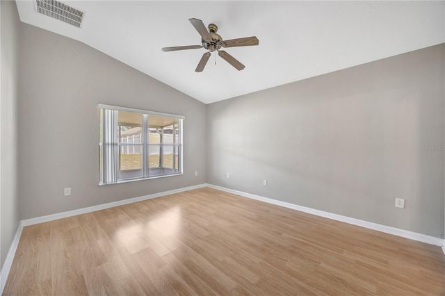 30435 ANNADALE DRIVE, Wesley Chapel, FL 33545