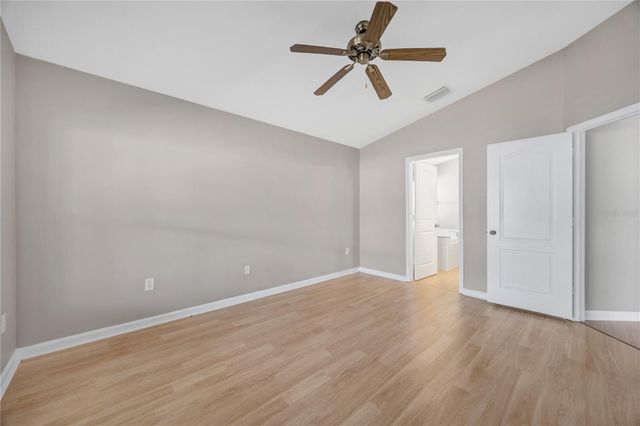 30435 ANNADALE DRIVE, Wesley Chapel, FL 33545