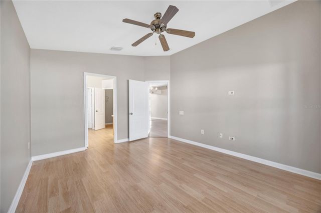 30435 ANNADALE DRIVE, Wesley Chapel, FL 33545