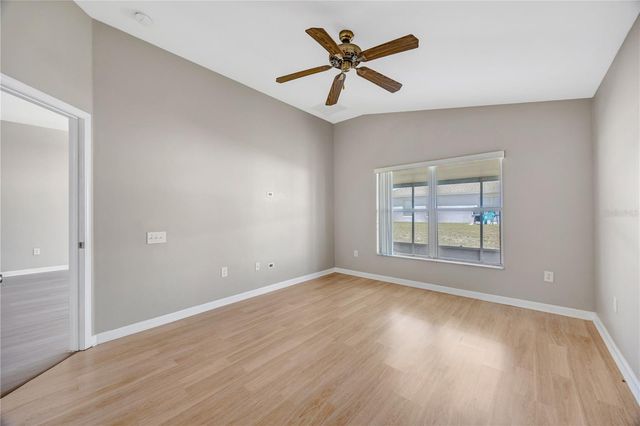 30435 ANNADALE DRIVE, Wesley Chapel, FL 33545