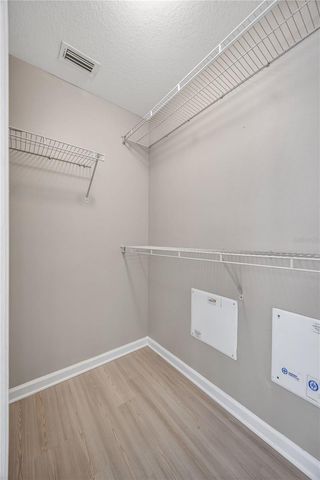 30435 ANNADALE DRIVE, Wesley Chapel, FL 33545