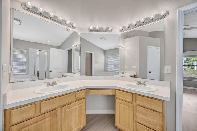 30435 ANNADALE DRIVE, Wesley Chapel, FL 33545