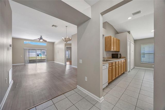 30435 ANNADALE DRIVE, Wesley Chapel, FL 33545