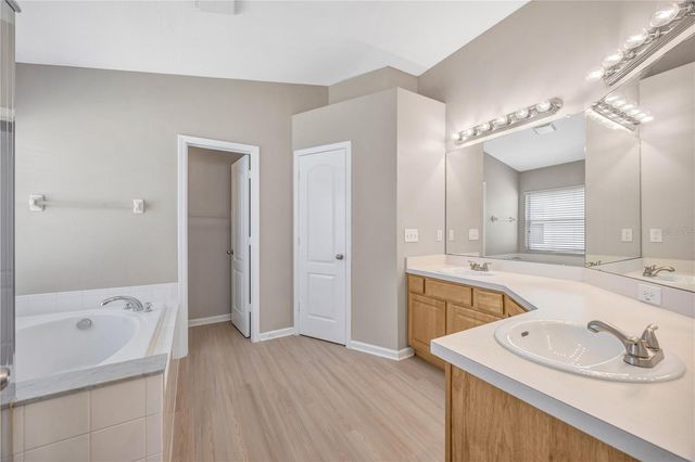 30435 ANNADALE DRIVE, Wesley Chapel, FL 33545