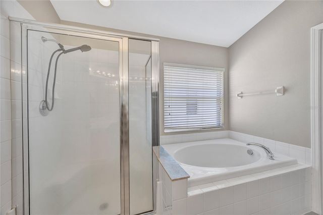 30435 ANNADALE DRIVE, Wesley Chapel, FL 33545