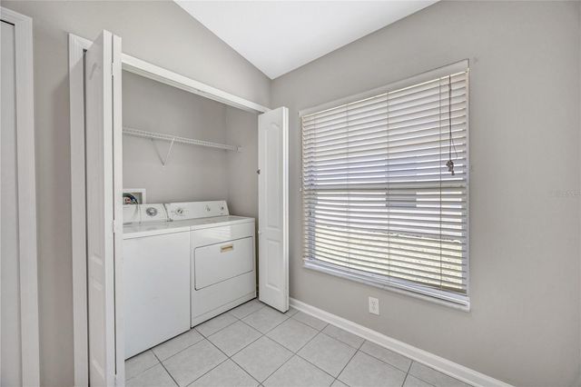 30435 ANNADALE DRIVE, Wesley Chapel, FL 33545