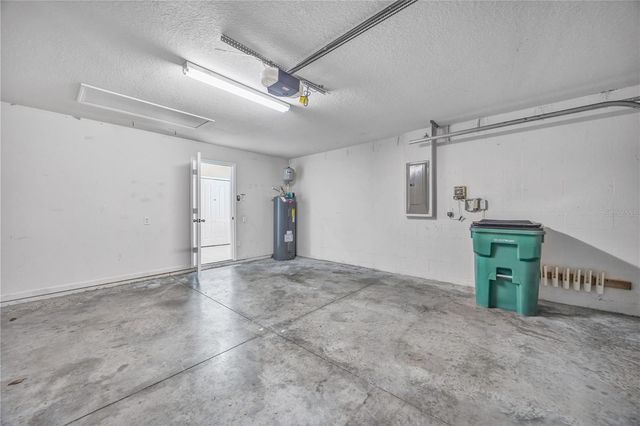 30435 ANNADALE DRIVE, Wesley Chapel, FL 33545