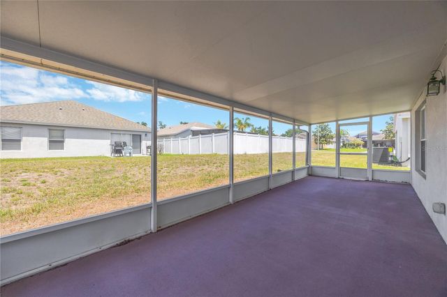 30435 ANNADALE DRIVE, Wesley Chapel, FL 33545