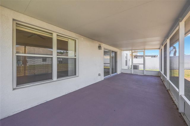 30435 ANNADALE DRIVE, Wesley Chapel, FL 33545