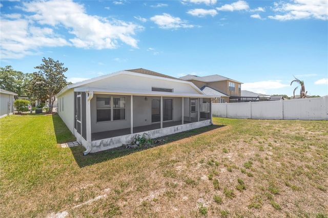 30435 ANNADALE DRIVE, Wesley Chapel, FL 33545