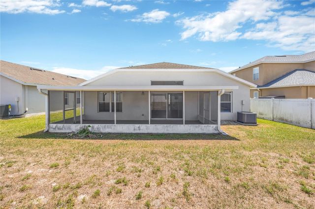 30435 ANNADALE DRIVE, Wesley Chapel, FL 33545