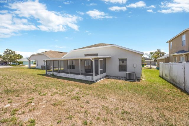 30435 ANNADALE DRIVE, Wesley Chapel, FL 33545