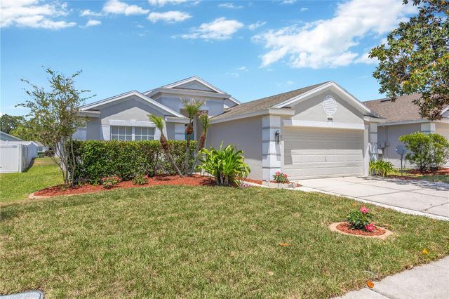 30435 ANNADALE DRIVE, Wesley Chapel, FL 33545