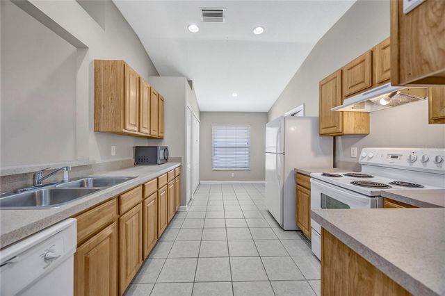 30435 ANNADALE DRIVE, Wesley Chapel, FL 33545