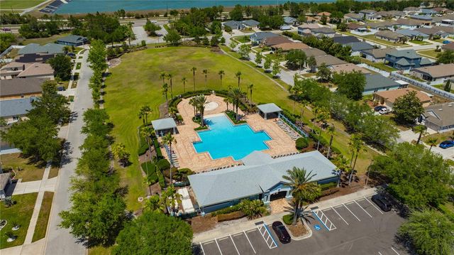 30435 ANNADALE DRIVE, Wesley Chapel, FL 33545