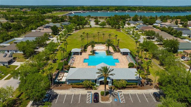 30435 ANNADALE DRIVE, Wesley Chapel, FL 33545