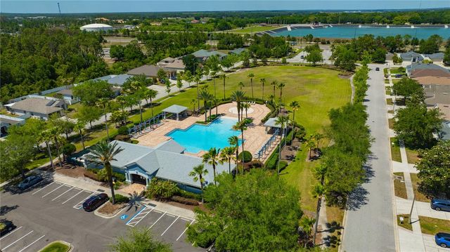 30435 ANNADALE DRIVE, Wesley Chapel, FL 33545