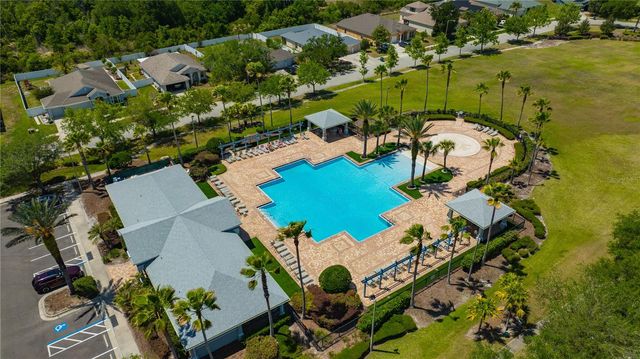 30435 ANNADALE DRIVE, Wesley Chapel, FL 33545