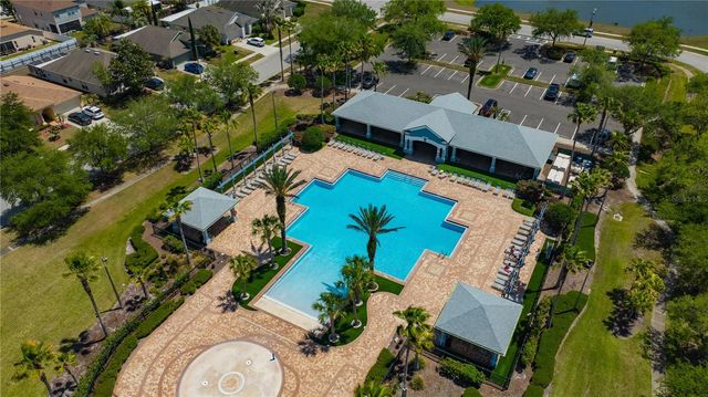 30435 ANNADALE DRIVE, Wesley Chapel, FL 33545