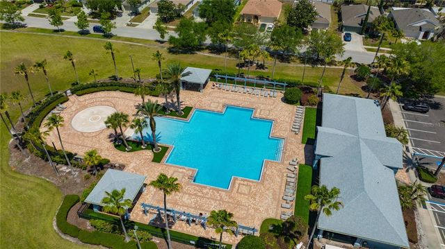 30435 ANNADALE DRIVE, Wesley Chapel, FL 33545