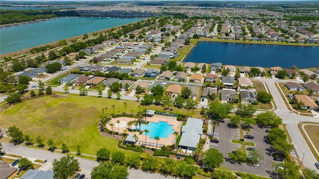 30435 ANNADALE DRIVE, Wesley Chapel, FL 33545