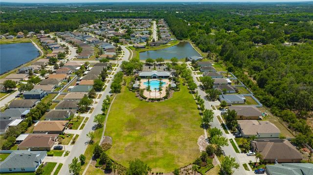 30435 ANNADALE DRIVE, Wesley Chapel, FL 33545