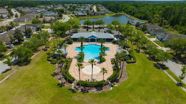 30435 ANNADALE DRIVE, Wesley Chapel, FL 33545